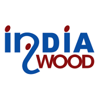 indiawood_logo_5267